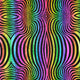 60714/999