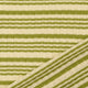 61512/023