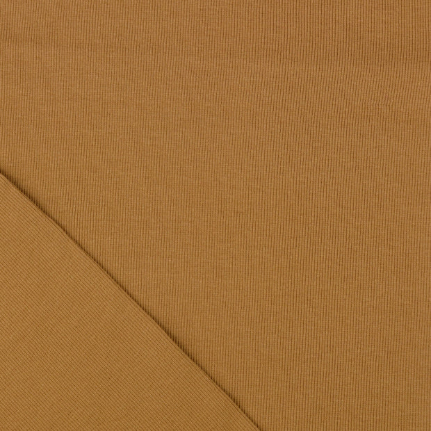 Heavy Knit fabric  