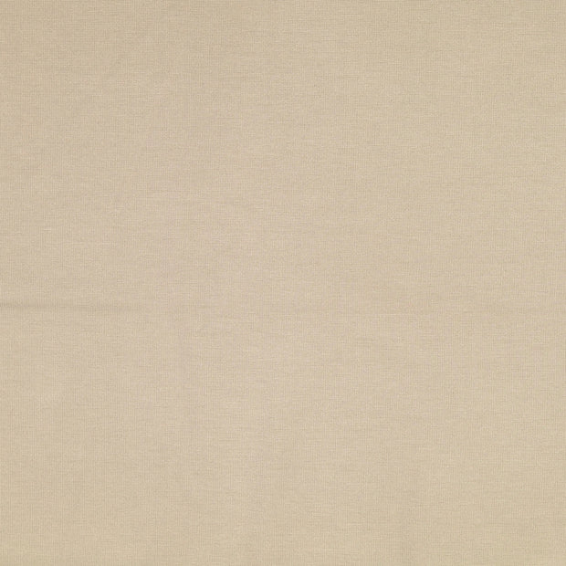 Viscose Jersey fabric Olive Green 