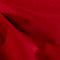 07070/115