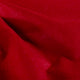 07070/115
