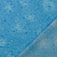 60360/004