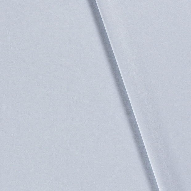 Punta di Roma fabric Unicolour 