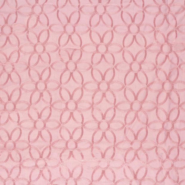  fabric Light Pink 