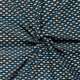 23356/006