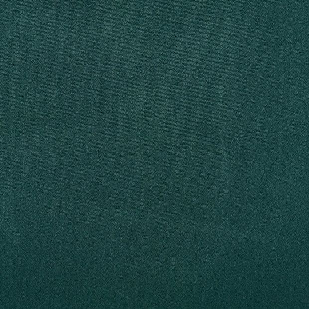 Twill fabric Forest Green 