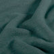 24163/024