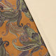 24199/034