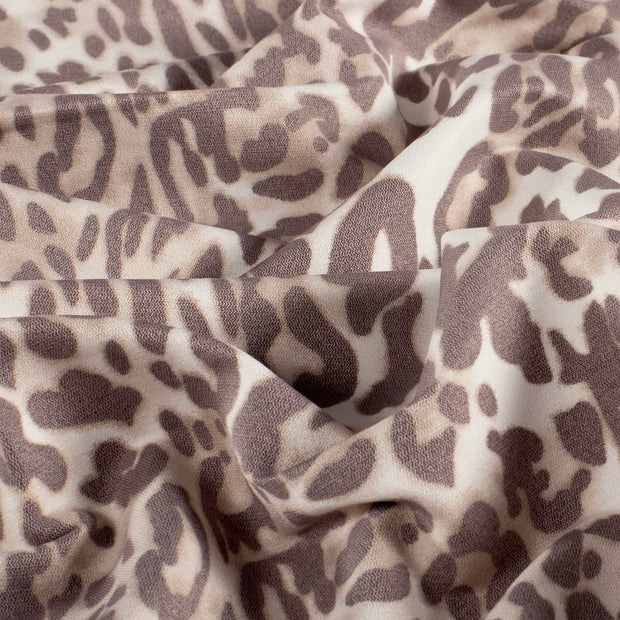 Bengaline fabrik Leoparden 