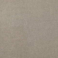 Unicolour Grey