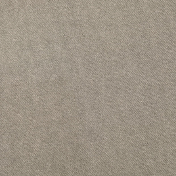  fabric Unicolour Grey