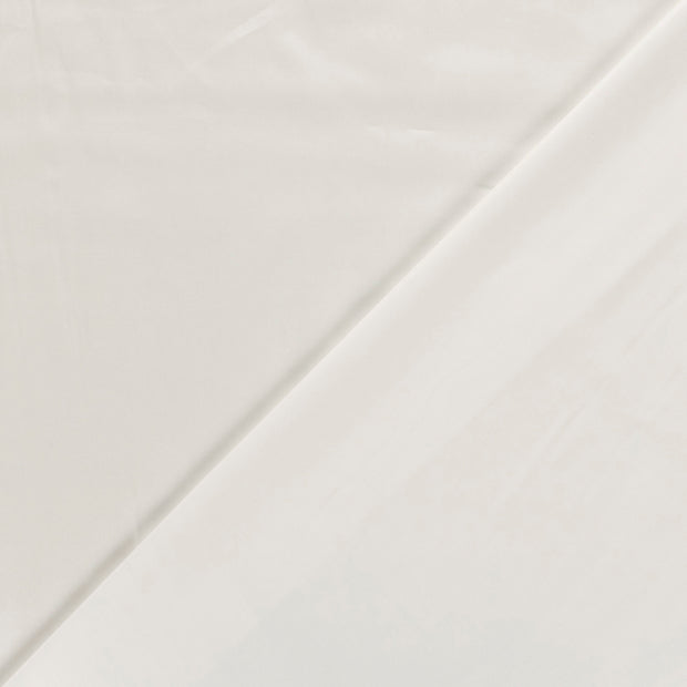 Satin fabric Unicolour 