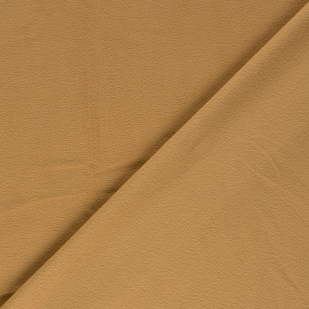 Fleece fabric Unicolour 