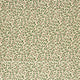 61051/061