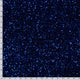 14000/005