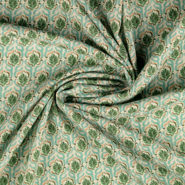  fabric  