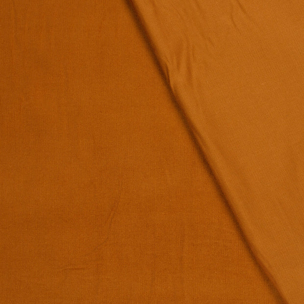 Cordel de bebé 21w tela Unicolor 