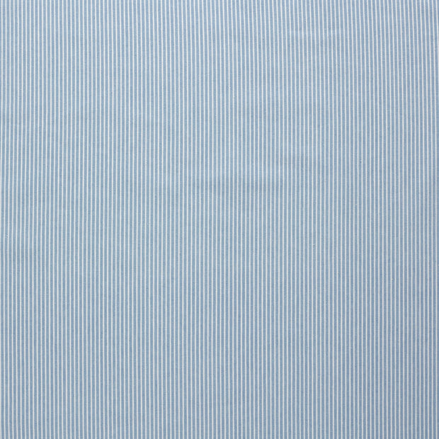 Jeans fabrik Hellblau 
