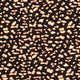 24057/069