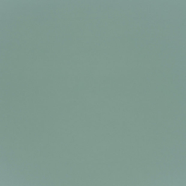 Dimout fabric Dark Mint soft 