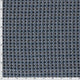 27143/008
