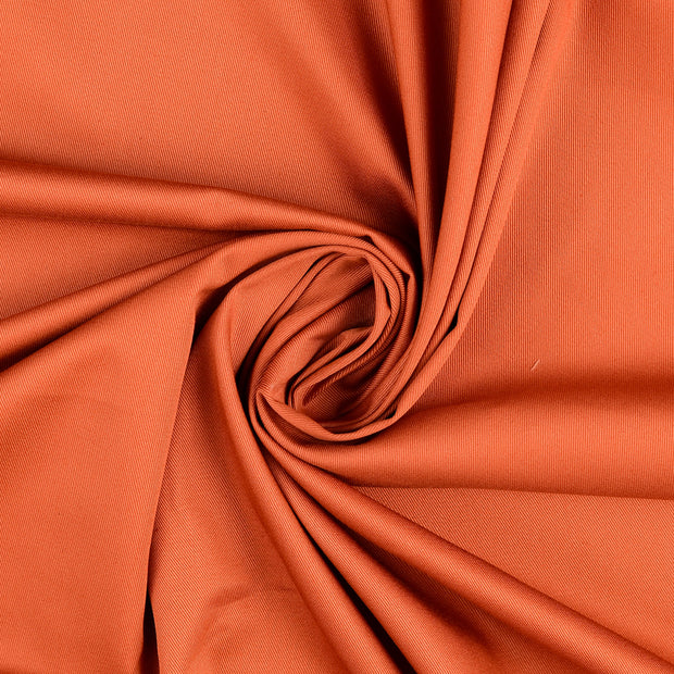  tissu Bordeaux 
