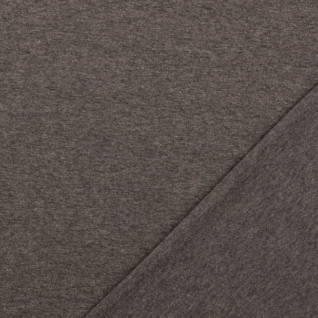 Jersey fabric Unicolour 