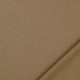 60022/252