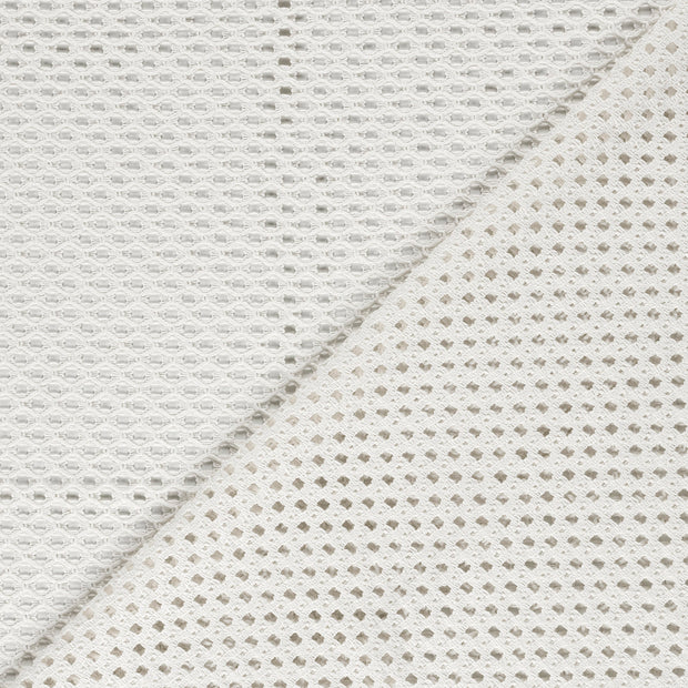  fabric Unicolour 