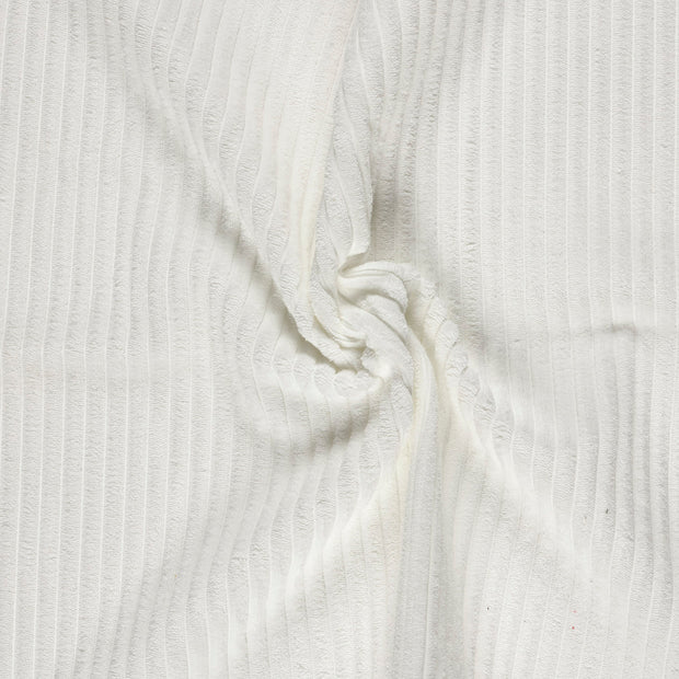  tela Blanco pintado 