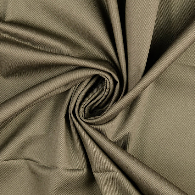  fabric Forest Green 