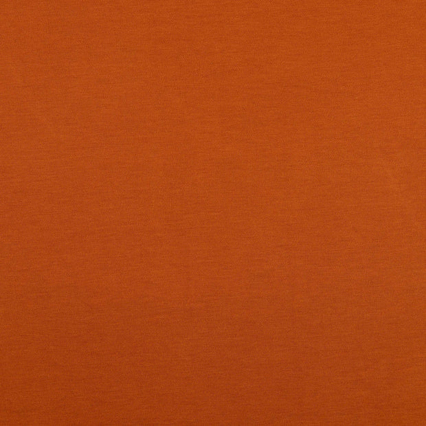 Viscose Jersey fabrik Bronze