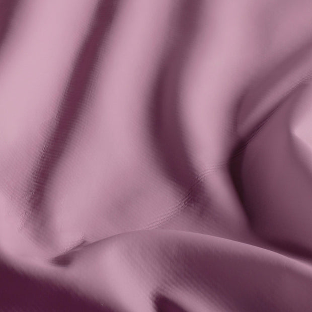  fabric Unicolour Old Pink