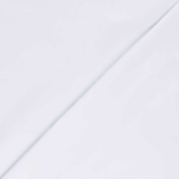 Workwear Twill fabric Unicolour 