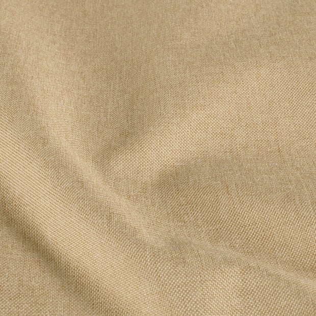 Woven Polyester tissu Unicolore 