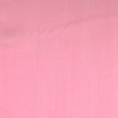 Organza Uni Rosa