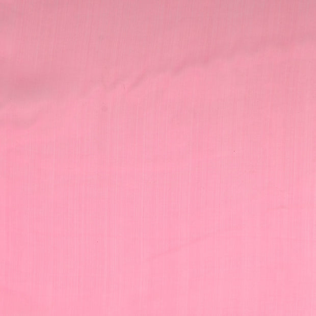 Organza fabrik Rosa 