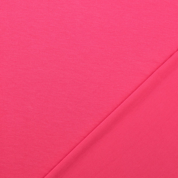 Viscose Jersey fabric Unicolour 