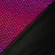 20856/017