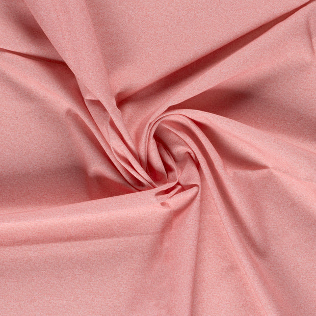 Fahnentuch fabrik Helles Pink digital bedruckt 