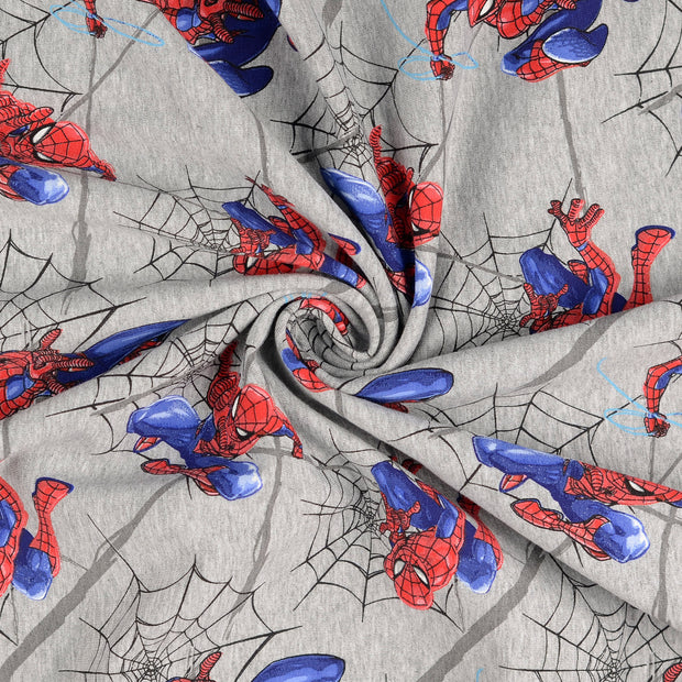  fabric printed 