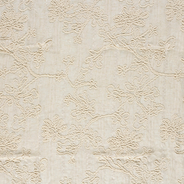  fabric Beige 