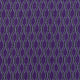 24166/045