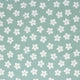 26681/003