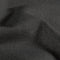 01906/068