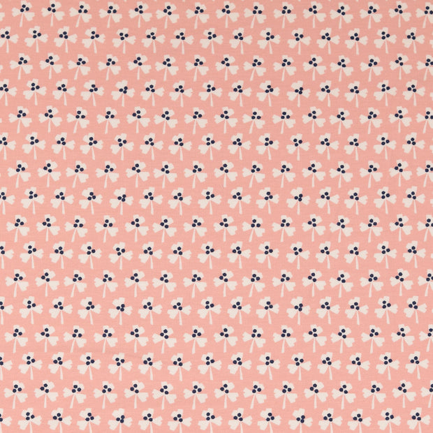  fabric Pink