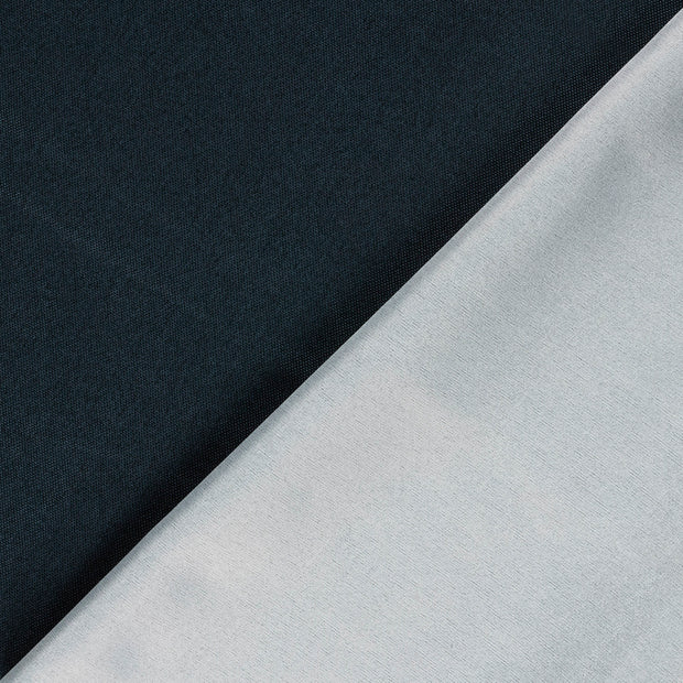 Panama fabric Unicolour water repellant 