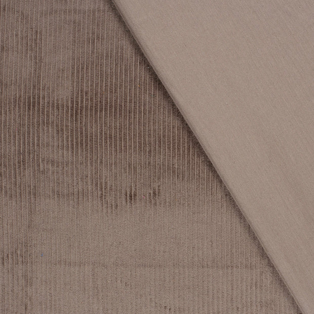 Cordón 4.5w tela Unicolor 