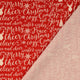 61058/050